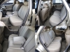 買取・下取り直販車ムラーノ　３５０ＸＶ　ＦＯＵＲ　サンルーフ　ディアブロ２４インチホイール