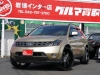 買取・下取り直販車ムラーノ　３５０ＸＶ　ＦＯＵＲ　サンルーフ　ディアブロ２４インチホイール
