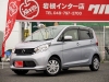 買取・下取り直販車Ｗエアバック　キーレス　ＡＢＳ　買取直販