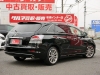 買取・下取り直販車ブラック　７人乗り　１８インチAW　LEDヘッドライト　ウッドコンビステアリング