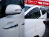 買取・下取り直販車アルファード 