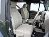 ＪＥＥＰラングラールビコン　リフトアップ　ディーラー車