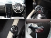 ＪＥＥＰラングラールビコン　リフトアップ　ディーラー車