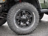 ＪＥＥＰラングラールビコン　リフトアップ　ディーラー車