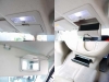 買取・下取り直販車ＰＺターボ　パワースライドドア　ＨＤＤナビ　直販車　低走行