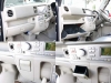 買取・下取り直販車ＰＺターボ　パワースライドドア　ＨＤＤナビ　直販車　低走行