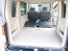 買取・下取り直販車ＰＺターボ　パワースライドドア　ＨＤＤナビ　直販車　低走行