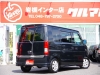 買取・下取り直販車ＰＺターボ　パワースライドドア　ＨＤＤナビ　直販車　低走行