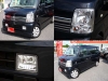 買取・下取り直販車ＰＺターボ　パワースライドドア　ＨＤＤナビ　直販車　低走行