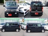 買取・下取り直販車ＰＺターボ　パワースライドドア　ＨＤＤナビ　直販車　低走行