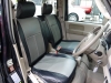 買取・下取り直販車ＰＺターボ　パワースライドドア　ＨＤＤナビ　直販車　低走行