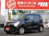 買取・下取り直販車ウィンカーミラー　スマートキー　１オーナー車