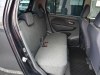 買取・下取り直販車ウィンカーミラー　スマートキー　１オーナー車