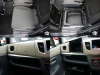 買取・下取り直販車ウィンカーミラー　スマートキー　１オーナー車