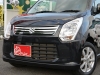 買取・下取り直販車ウィンカーミラー　スマートキー　１オーナー車