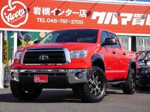 タンドラ新車並行　1オーナー　サンルーフ　ベンチシート　フルセグメモリーナビ