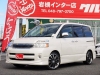 買取・下取り直販車買取直販　カスタム　地デジナビ　社外アルミ
