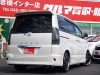 買取・下取り直販車買取直販　カスタム　地デジナビ　社外アルミ