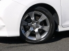 シエナ新車並行　電動格納ドアミラー　フリップダウンモニター