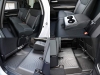 タンドラ新車並行　１オーナー　BIG-X８インチナビ　３インチＵＰ　