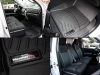 タンドラ新車並行　１オーナー　BIG-X８インチナビ　３インチＵＰ　