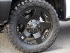 タンドラ新車並行　１オーナー　BIG-X８インチナビ　３インチＵＰ　