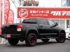 タンドラクルーマックス