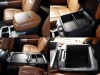 セコイア新車並行　最上級グレード　１オーナー　レッドロックレザー