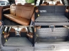 セコイア新車並行　最上級グレード　１オーナー　レッドロックレザー