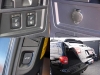 セコイア新車並行　最上級グレード　１オーナー　レッドロックレザー