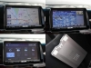 セコイア新車並行　最上級グレード　１オーナー　レッドロックレザー