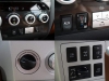 セコイア新車並行　最上級グレード　１オーナー　レッドロックレザー