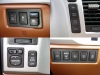 セコイア新車並行　最上級グレード　１オーナー　レッドロックレザー