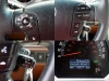 セコイア新車並行　最上級グレード　１オーナー　レッドロックレザー