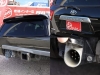 セコイア新車並行　最上級グレード　１オーナー　レッドロックレザー