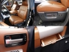 セコイア新車並行　最上級グレード　１オーナー　レッドロックレザー