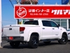 タンドラクルーマックス