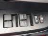 タンドラタンドラ　リミテッド　ＴＲＤオフロードＰＫＧ