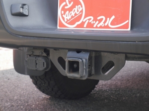 タンドラCARFAX　オートチェック　実走行　４WD　クルーマックス