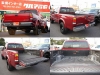 タンドラ新並　リミテッド　４ＷＤ 　ベンチシート　リフトアップ　ＨＤＤナビ　プロコンプ