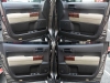 タンドラ新車並行　ＬＥＥＲ７００トノカバー　リフトアップ