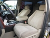 タンドラ新車並行　ＬＥＥＲ７００トノカバー　リフトアップ