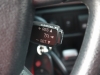 タンドラ新車並行　ワンオーナー　フルセグＨＤＤナビ　サンルーフ　社外２０インチＡＷ