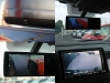 タンドラ新車並行　ワンオーナー　フルセグＨＤＤナビ　サンルーフ　社外２０インチＡＷ