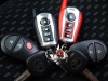 タンドラ新車並行　ワンオーナー　フルセグＨＤＤナビ　サンルーフ　社外２０インチＡＷ