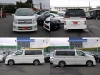 買取・下取り直販車直販車　極上のエルグランド　現在でも人気のシリーズです。