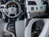 シエナ新車並行　電動格納ドアミラー　サイドカメラ