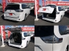 シエナ新車並行　電動格納ドアミラー　サイドカメラ