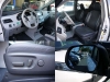 シエナ新車並行　電動格納ドアミラー　サイドカメラ