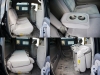 タンドラ新車並行１オーナー　ＨＤＤナビ　トノカバー